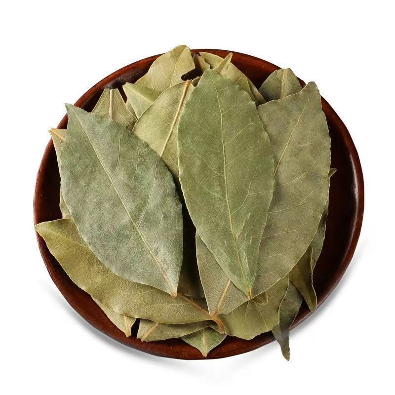 香叶新货推荐广西特产100g/250g包邮