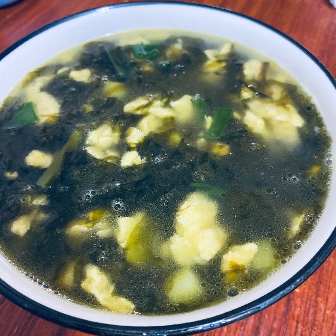 紫菜干货250/500g福建特级紫菜紫菜蛋花汤