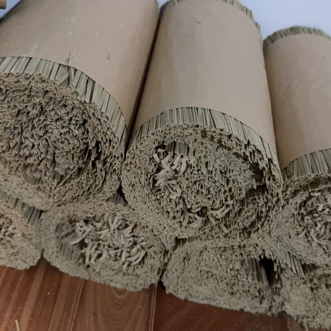 农村土麦子碱水面，耐煮不浑汤，劲道爽滑