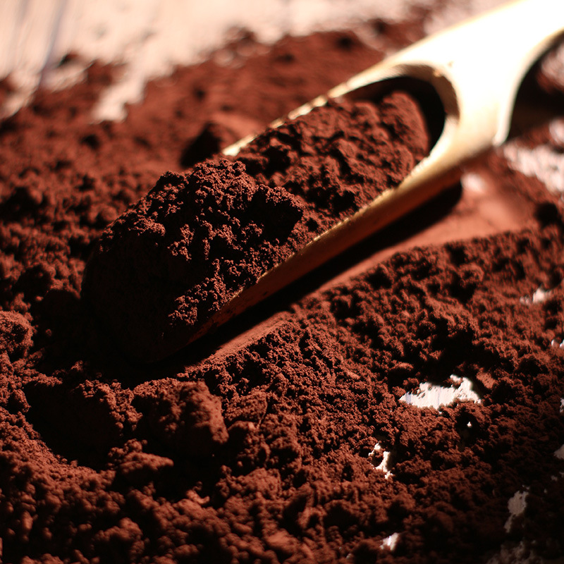 L 农家特产 现收山货孢子粉可搭配枸杞泡水