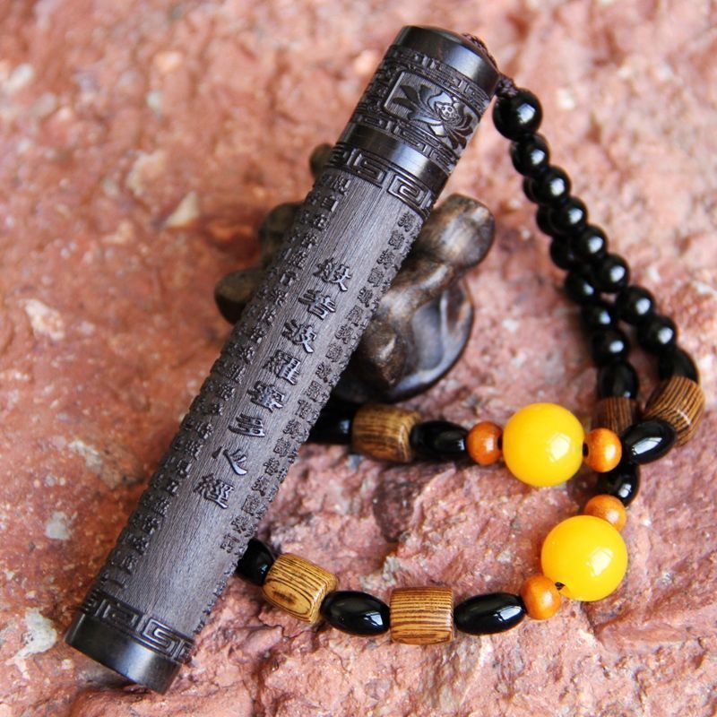 打火机充电款防风个性点火吹气电子点烟器男士礼盒复古火折子