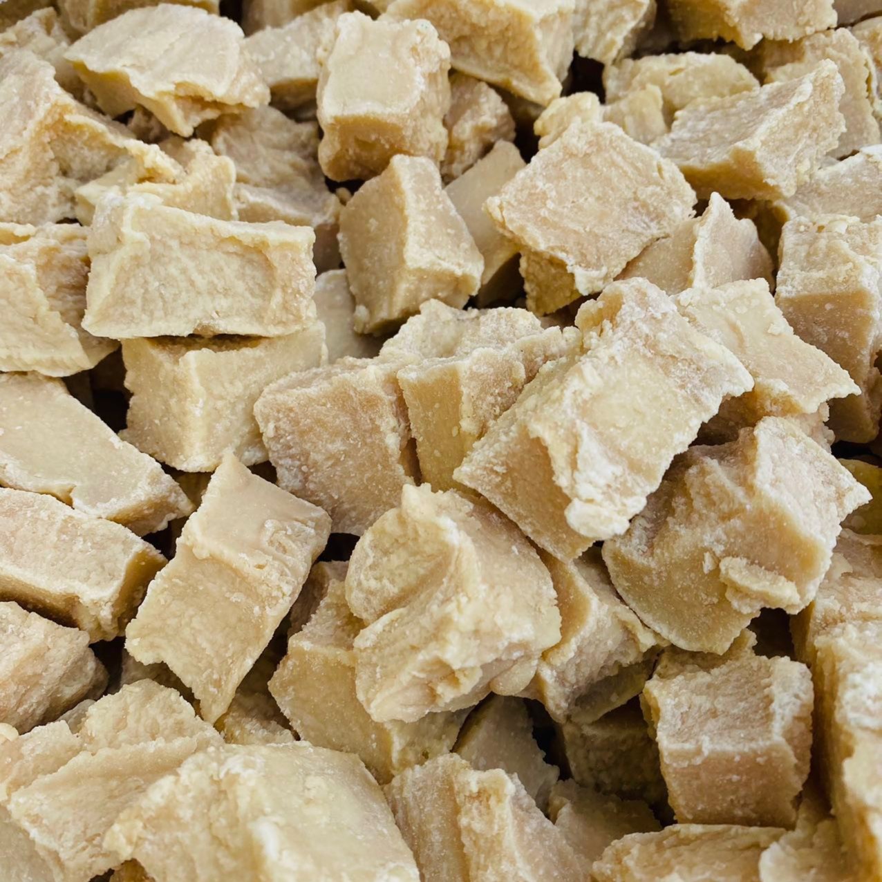 Tabi kurut1 原味奶疙瘩 软的 自然甜