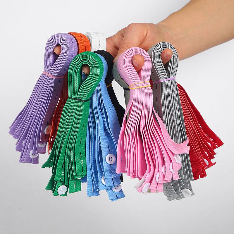 衣服弹力收纳神器叠捆被子专用家用绳拉拉卷衣物柜整理松紧捆绑带