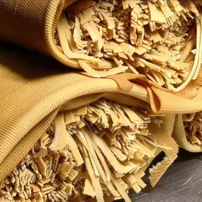 顺丰包邮武清特产东马房豆腐丝500g/袋