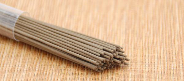 〈主播手工香〉康然「海南沉香」10克线香供养香家用熏香沉香