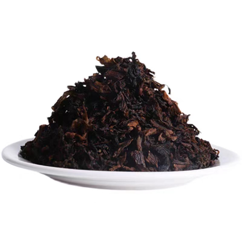 正宗乡下梅菜干腌菜菜干三晒三蒸梅干菜