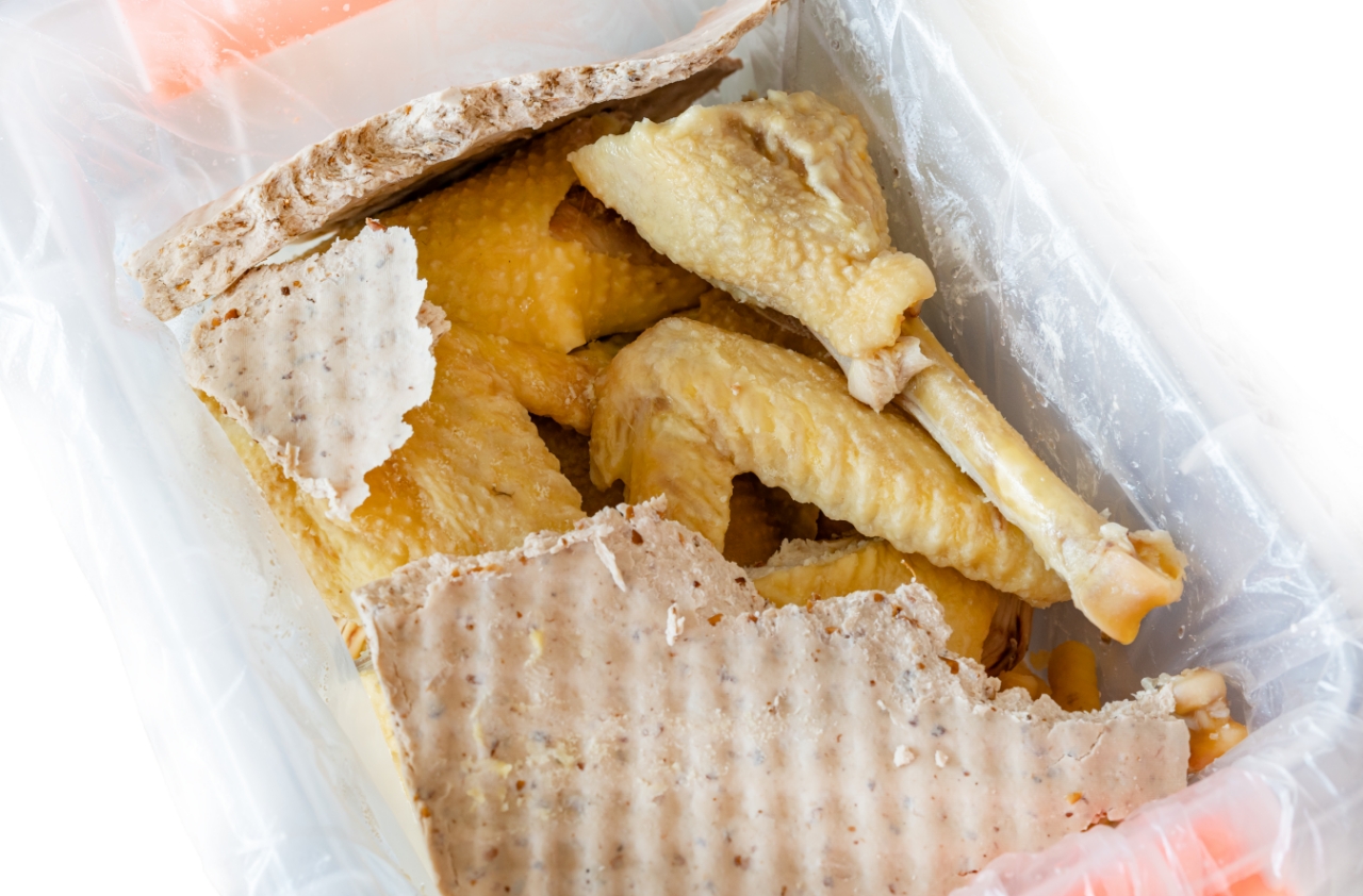 浙江省余姚梁弄高山土糟鸡（散养线鸡），无任何添加剂，顺风包邮