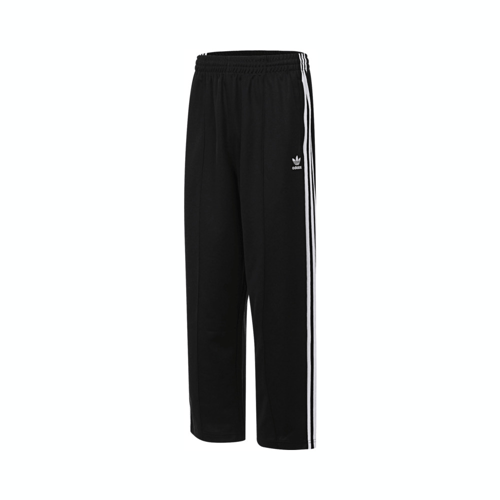 【滔搏联动】adidas Originals阿迪男子Baggy  TP针织长裤IZ4801