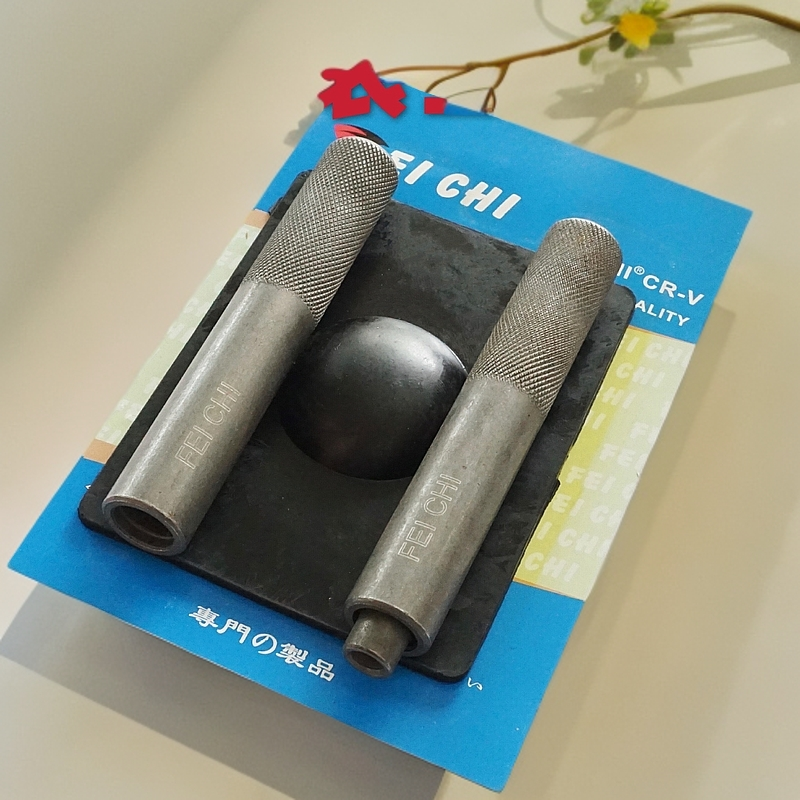 汽车专用工具快速高效装气门工具