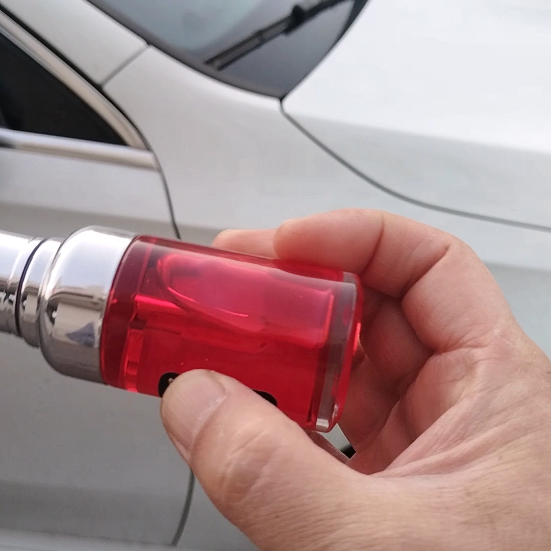 黑坑大鹏海L香鱼饵添加剂诱鱼剂野钓水库钓鱼开口诱食正品