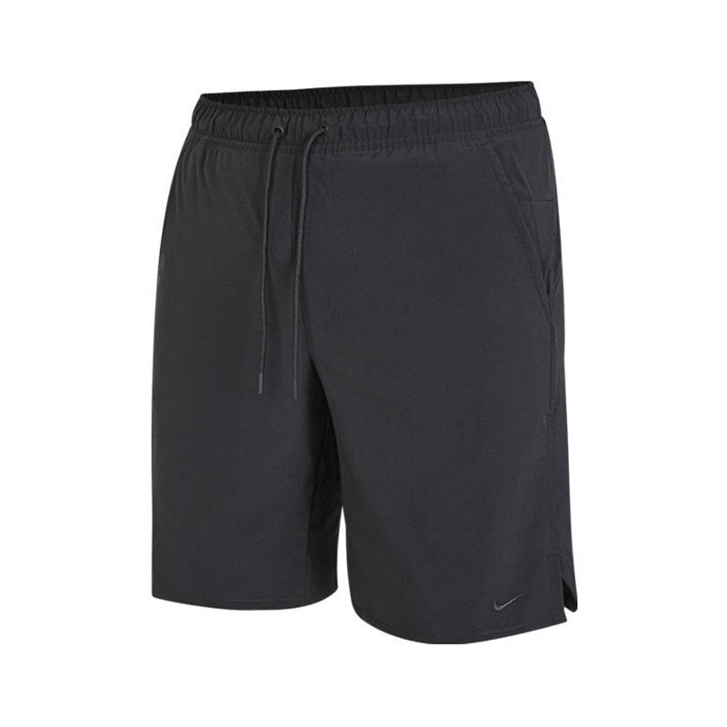 【流光风】Nike耐克夏季男款UNLMTD跑步运动休闲短裤DV9331-010