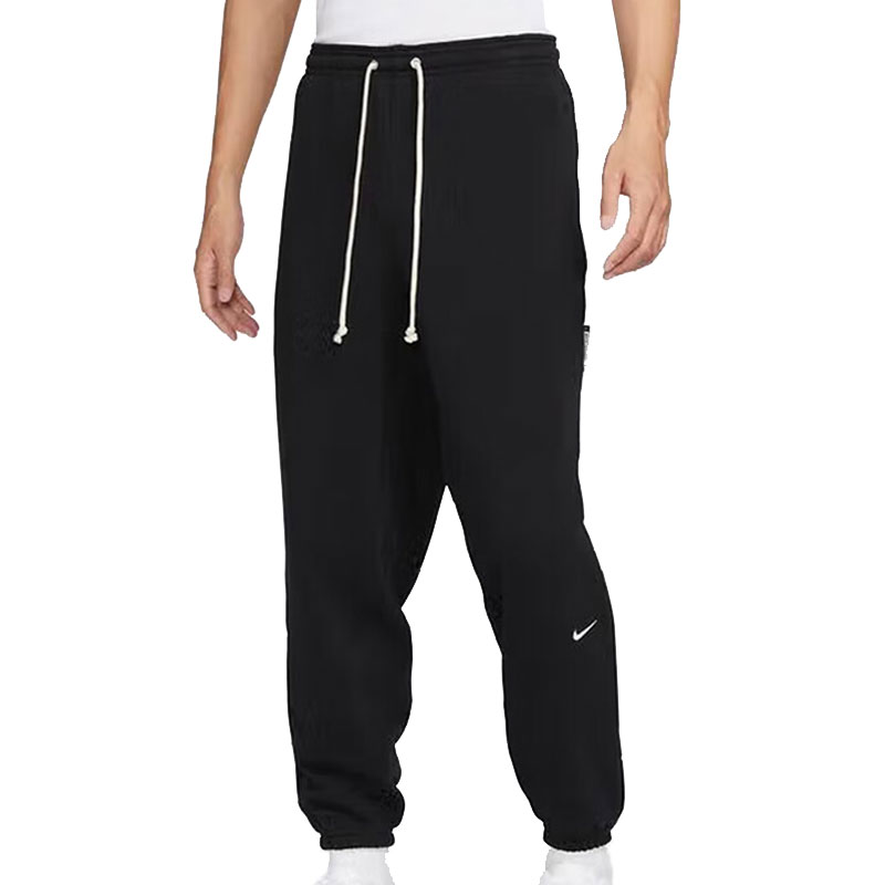 【流光风】Nike耐克男子运动雅丹风休闲长裤FZ0225-010