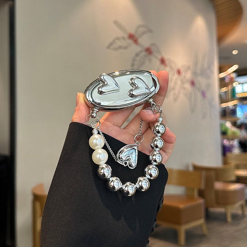 适用日产汽车钥匙套14代轩逸经典尼桑天籁逍客奇骏骐达女士高级感