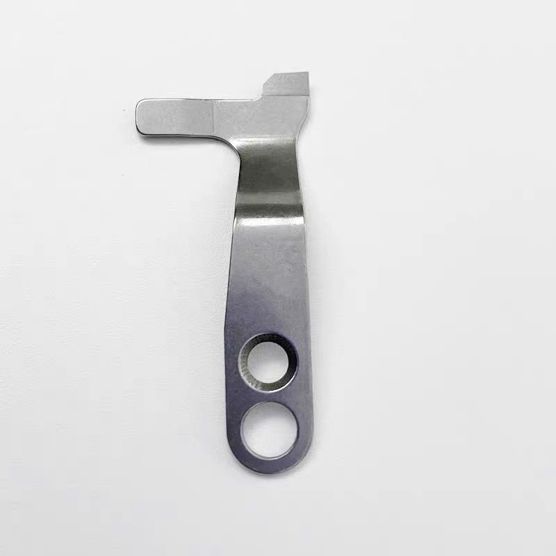 电脑平车专用自动剪线定刀刀片