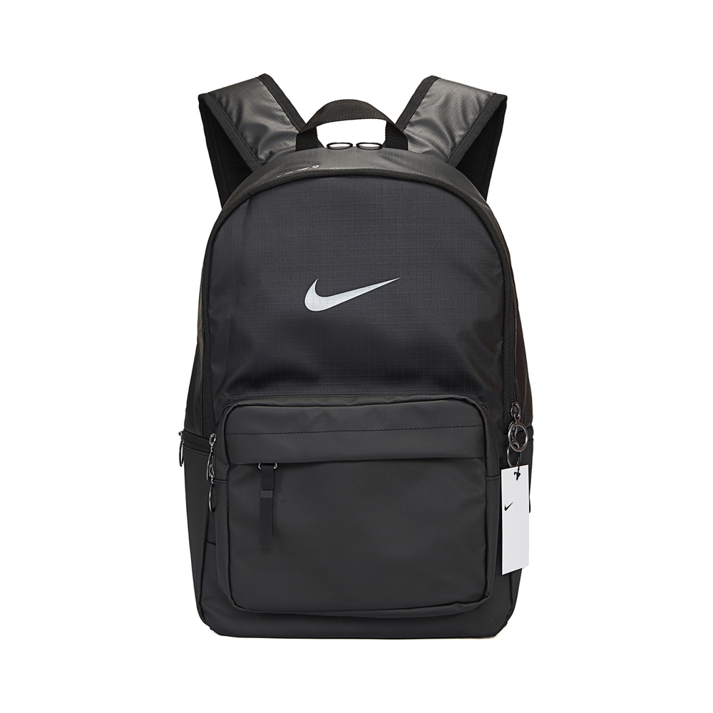 Nike耐克书包男女款背包HERITAGE EUGENE WNTRZD BKPK DN3592-010
