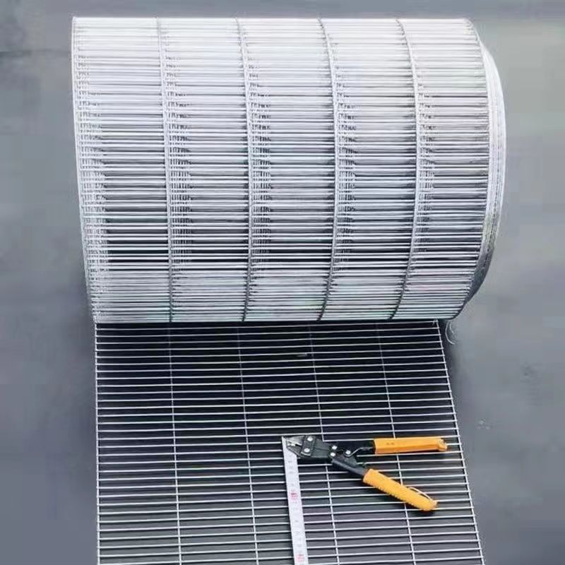 鸟笼网兔子鸡兔笼鹦鹉鸽子笼兔子网长方形优质组合装兔子装鸡防护