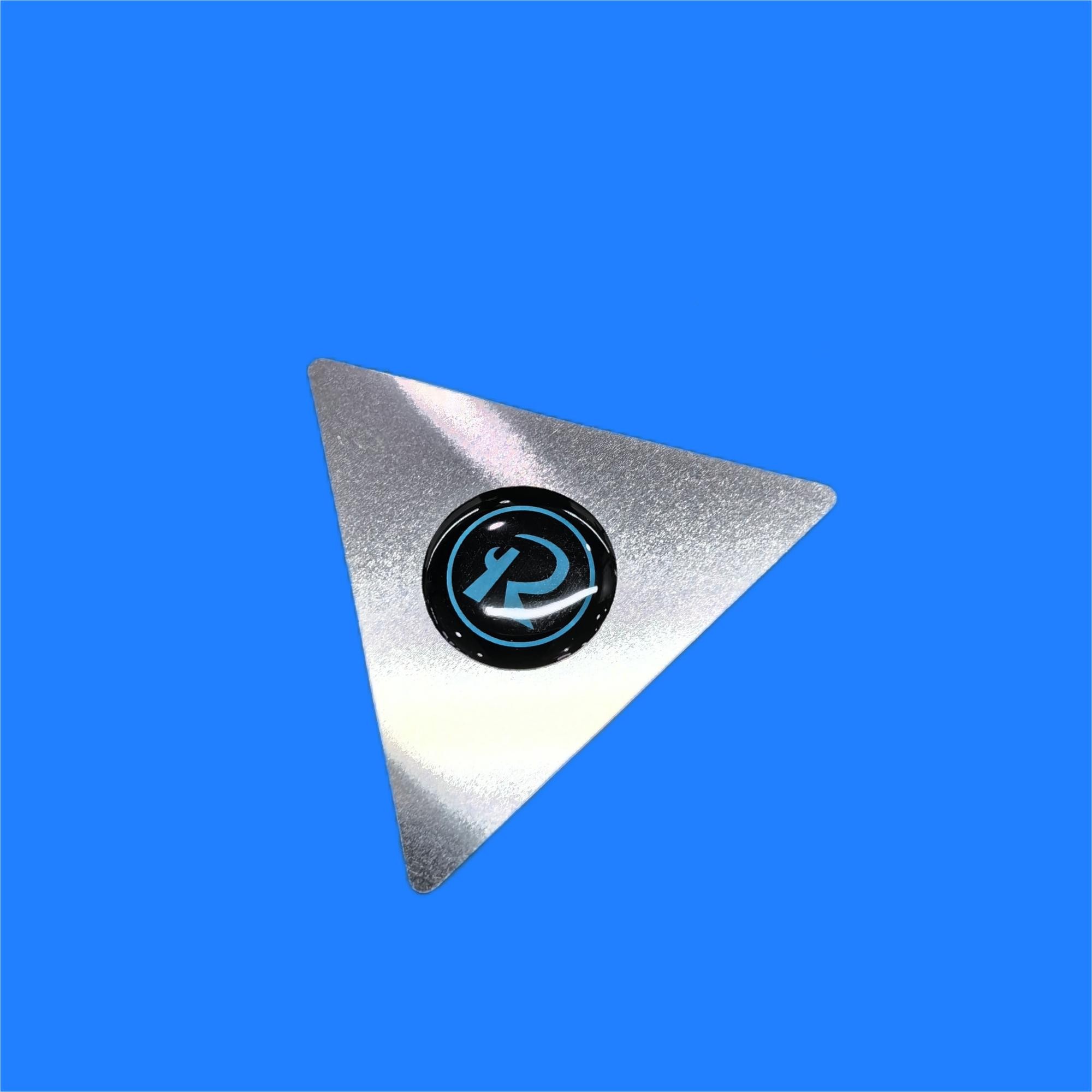 适用于苹果12-15系专用拆机卡片通拆国产直面屏幕拆机片手机维修