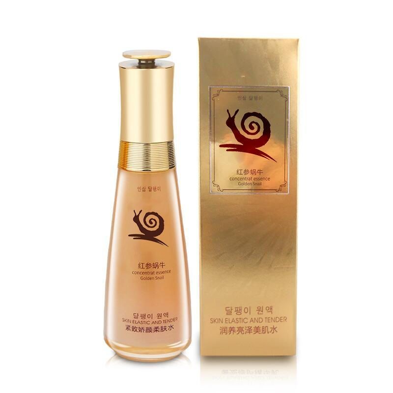 姿唯雅黛奢宠娇颜柔肤水