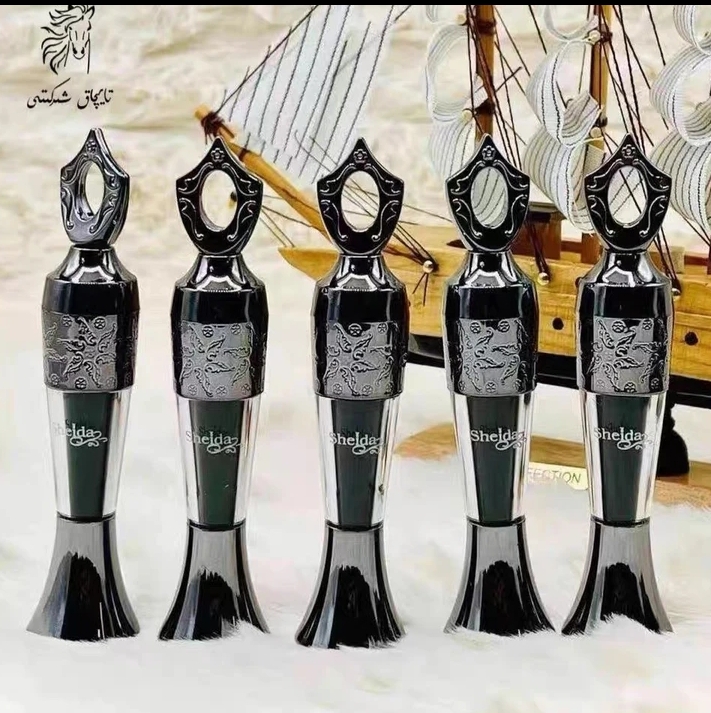 sheida沙伊德眼线粉SURMA护眼黑眼正品