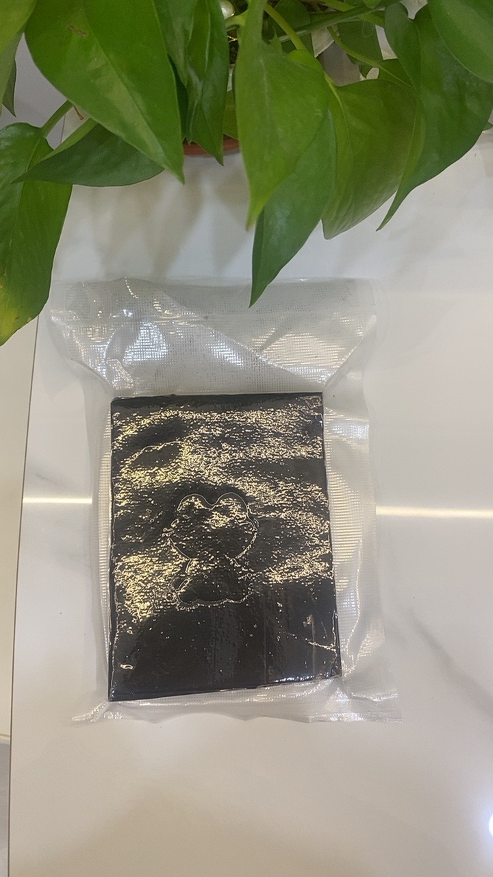 淀粉混合土克里大板 淀粉大板