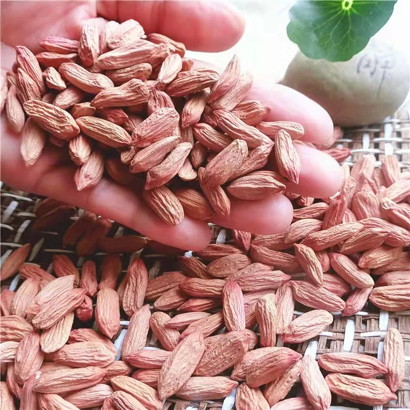 25年新山东新瘪花生米小花生小瘪子小粒小花生米农家甘甜零食新货