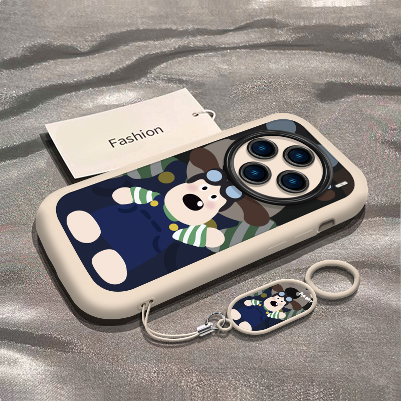 掌门狗适用vivox200pro手机壳新款vivox200pro套x80全包x200promi