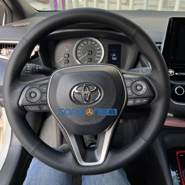 20-25款丰田威兰达锋兰达雷凌凯美瑞卡罗拉荣放亚洲龙亚洲狮链接