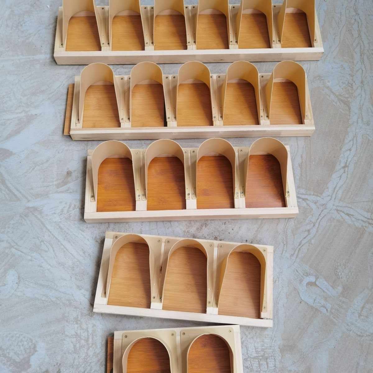 鸽子进出口简易赛鸽进口鸽舍用品进笼欧式笼口信鸽门口无障碍跳笼