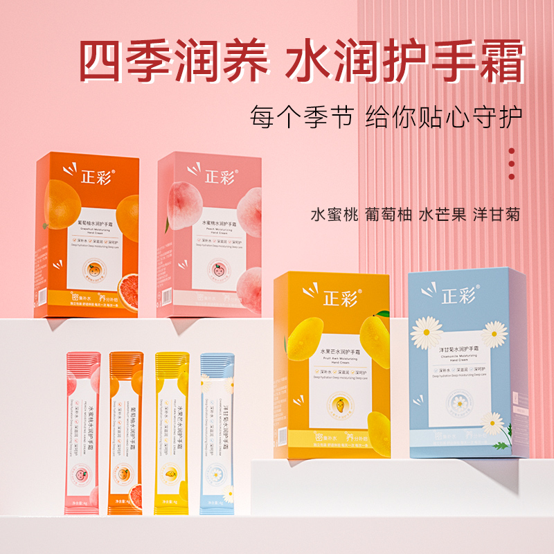 护手双/客厅玄关柜沙发置物架花架装饰屏风简约现代书柜酒柜鞋柜