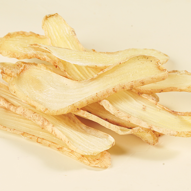 天麻云南天麻干片精选天麻片口感甜糯天麻干货煲汤泡酒泡茶泡水