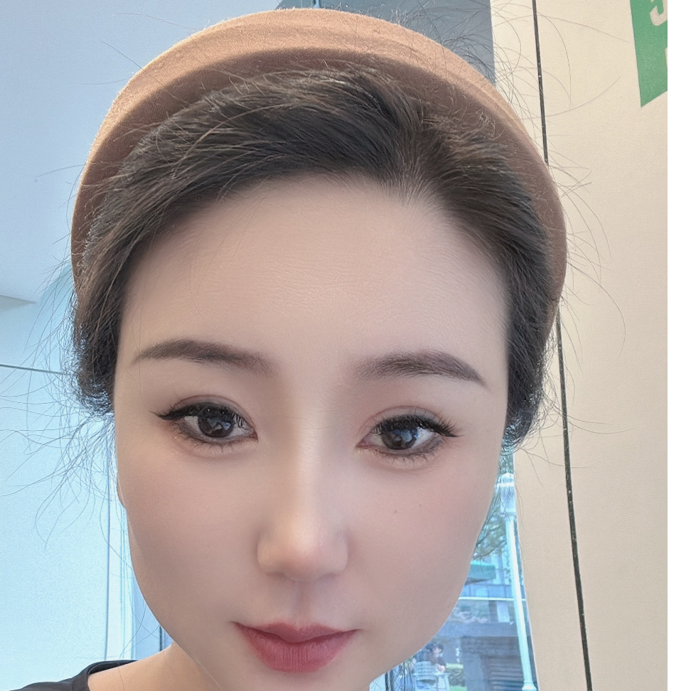 【511-520雪家高端时尚女装】