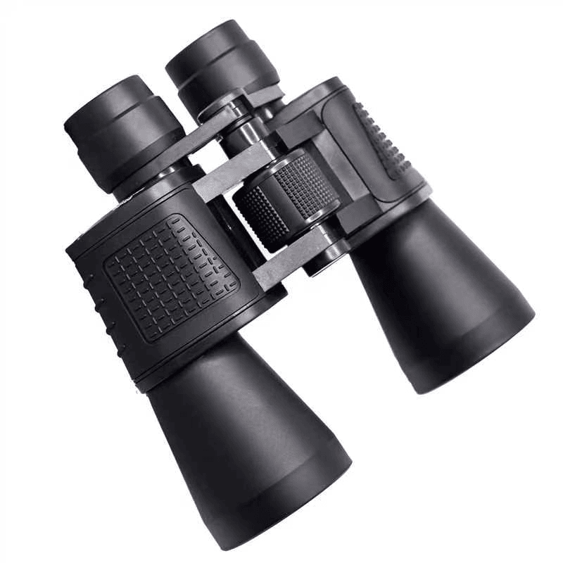 【新疆西藏包邮】户外双筒高倍超清望远镜