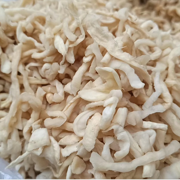 助农 湖南常德桃源县 萝卜干  萝卜嘎嘎  萝卜条