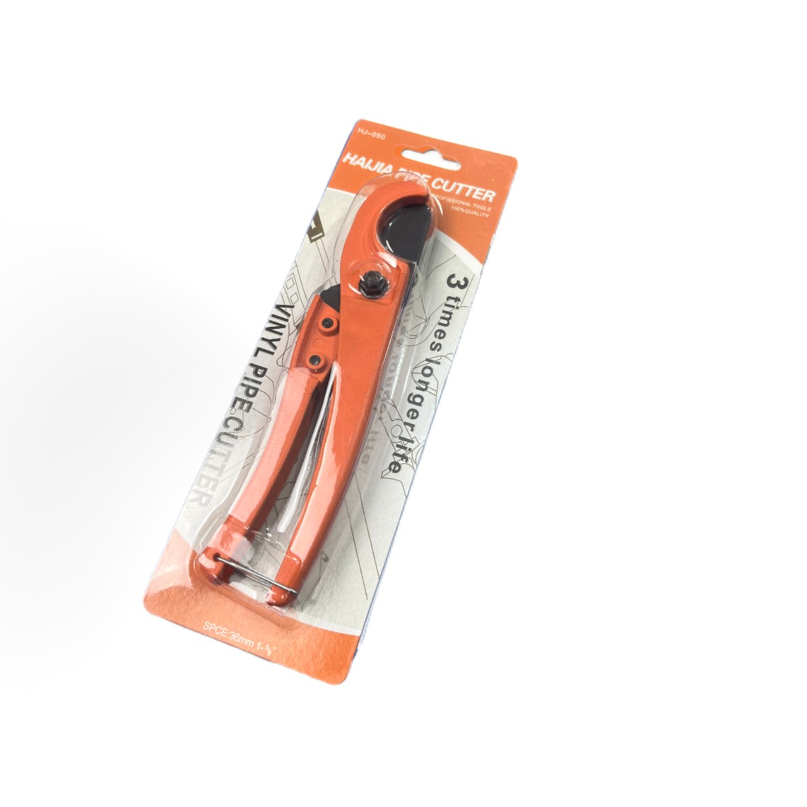 铝合金手柄快剪管刀ppr水管剪刀PVC割刀线管快多种热熔管切管刀片