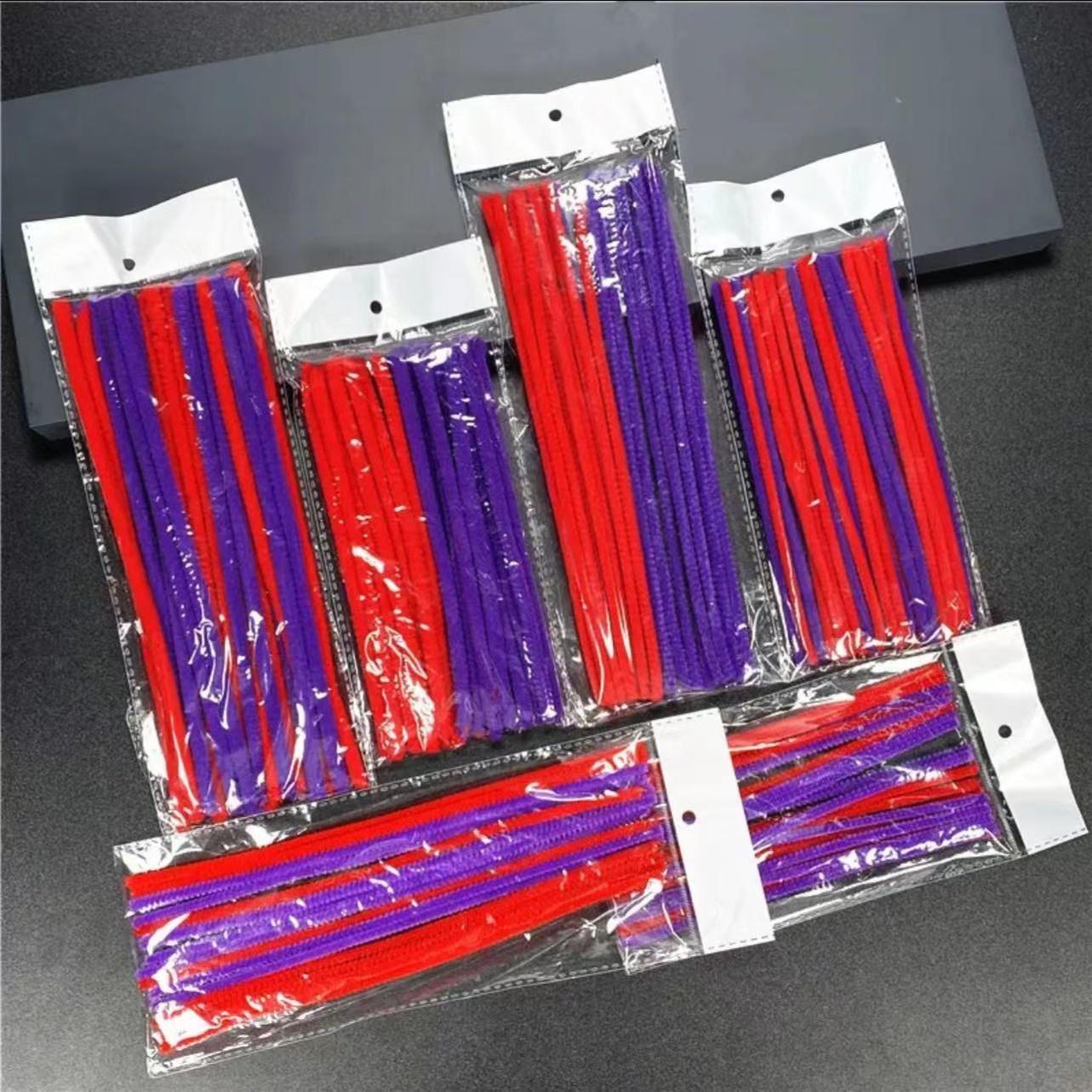 （拍1发4）包邮高弹烟花摩根束状纹理莱斯丽卷烫杠子发廊专用蓬松