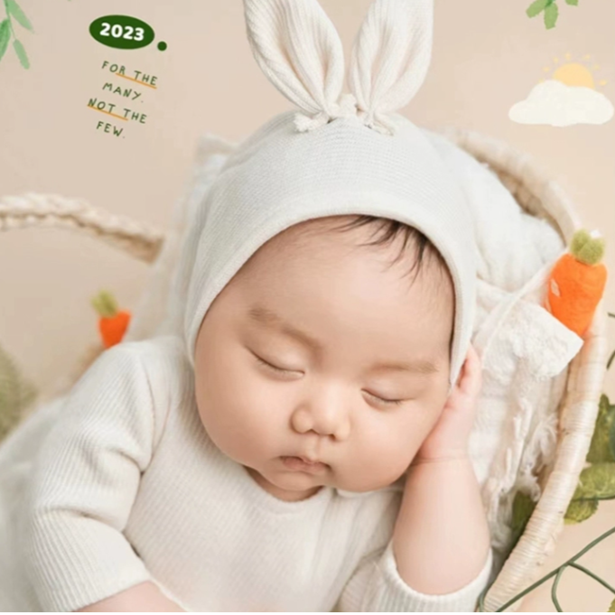 雨珊婴幼儿宝宝套装婴童四季（过款链接）