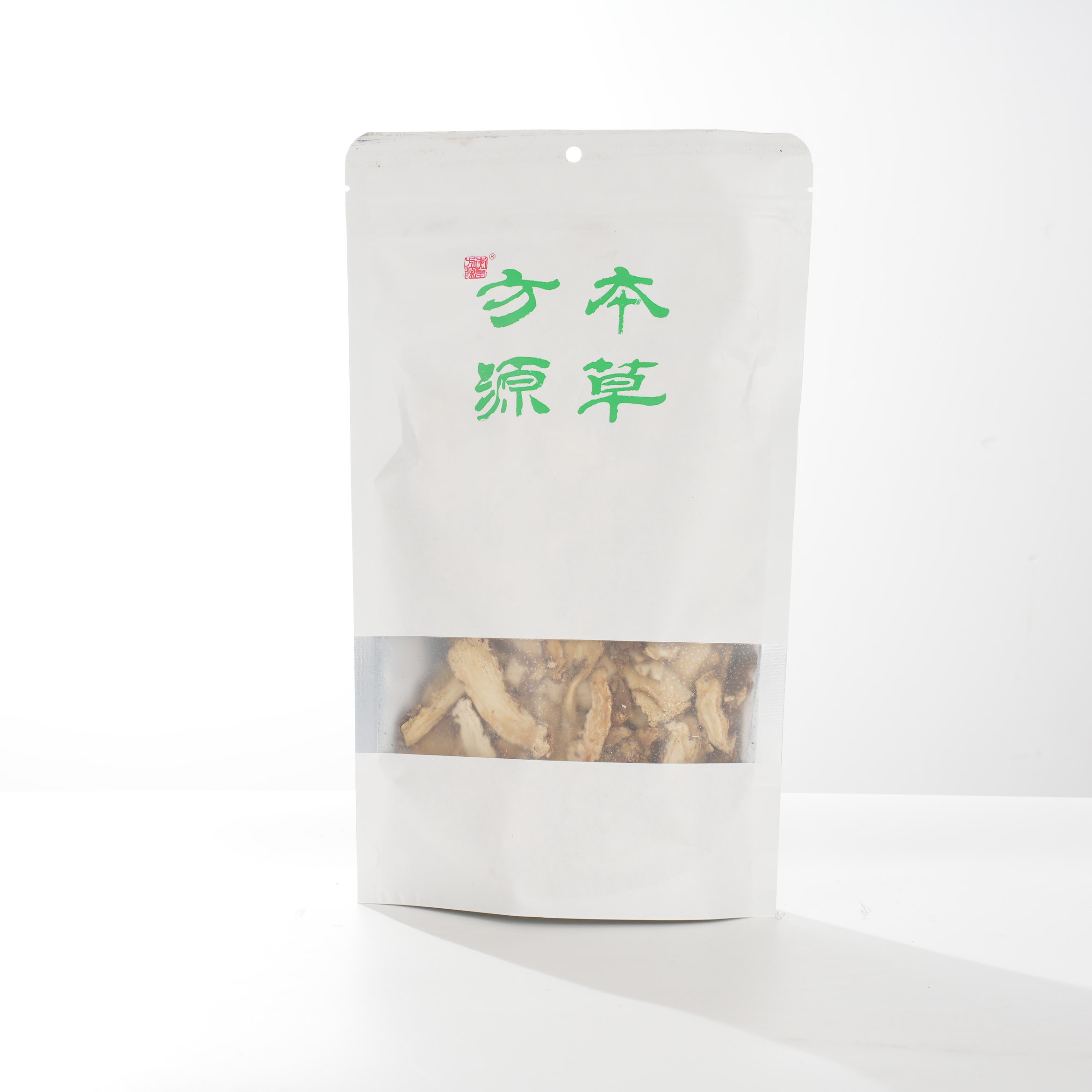当归  北京本草方源顺丰发货满50包邮