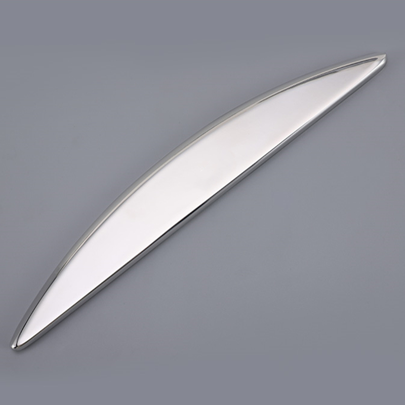 筋膜刀高品质不锈钢筋膜刀肌肉放松刀拨筋刀健身运动放松工具