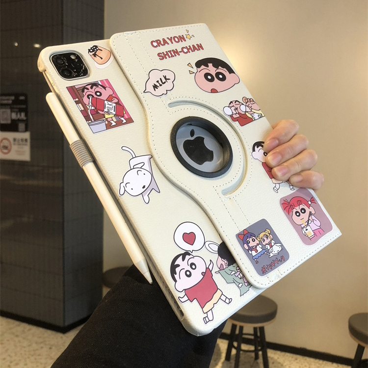 适用红米KPad8.8英寸360旋转保护套小米KPad8.8保护套360旋转壳