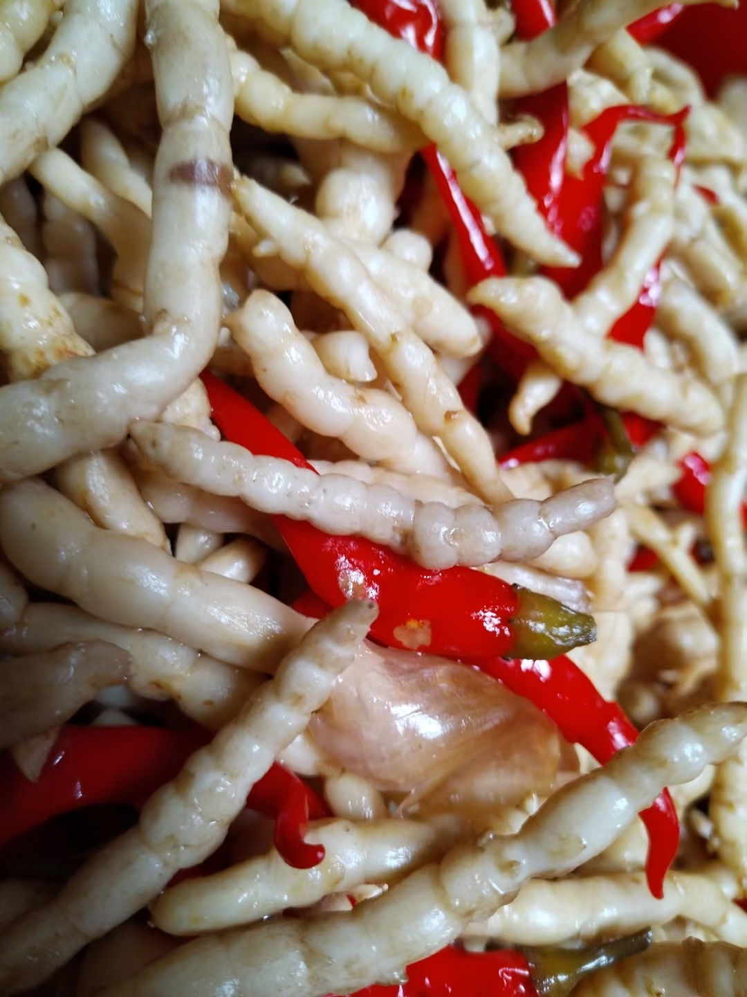 龟山地藕1000g包邮产地