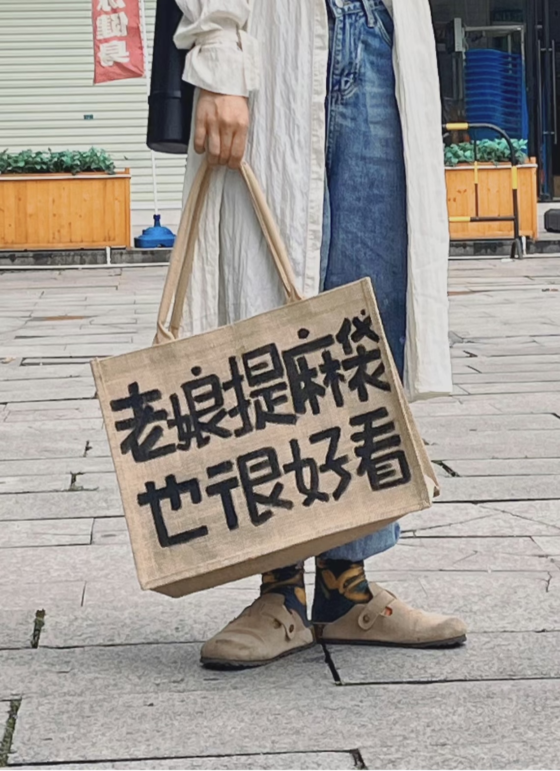 A631-A700春秋时尚复古百搭年轻便携女斜挎小包休闲托特包麻将包