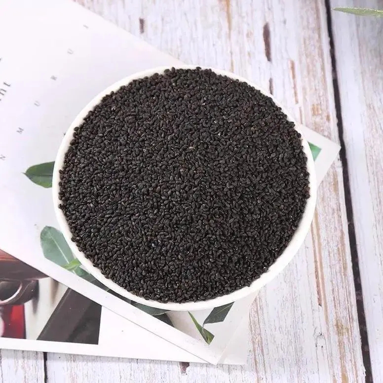 兰香子精选兰香子无硫兰香子干货250g-500g包邮泡水另售牛蒡