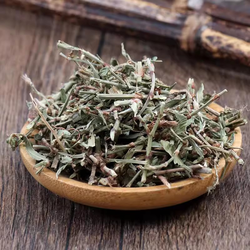 萹蓄草精选正品便须草地扁蓄野生萹蓄500g-1000g干货包邮非益母草