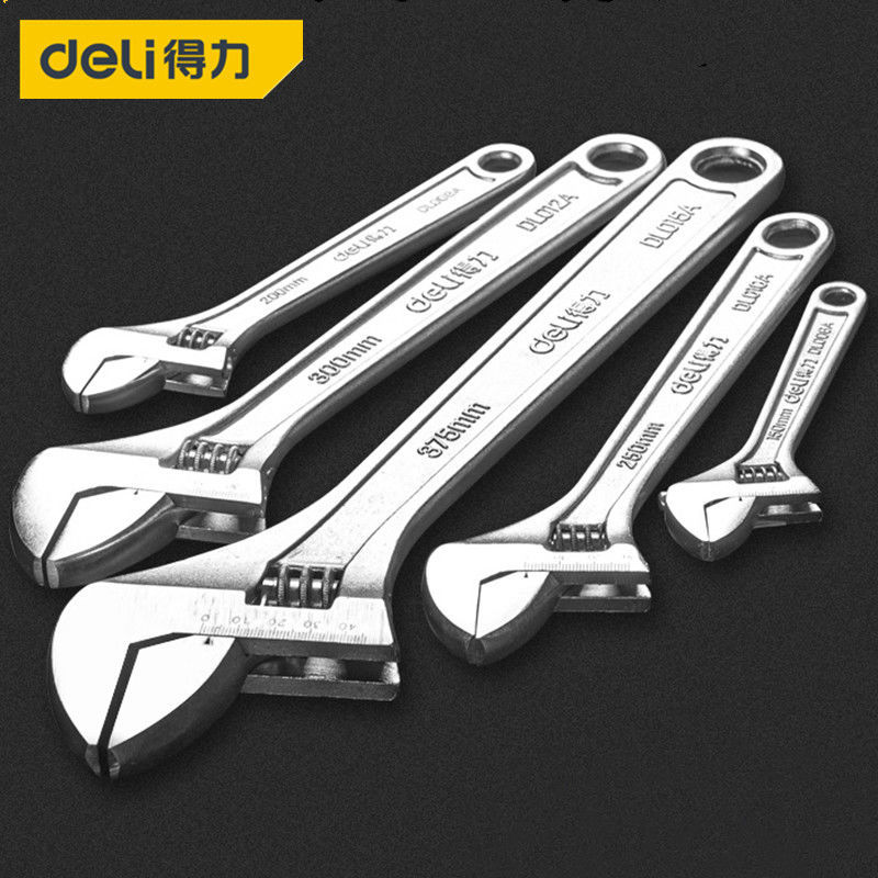 活动五金工具工具棘轮扳手六角工厂六角活动工厂多功能维修工具