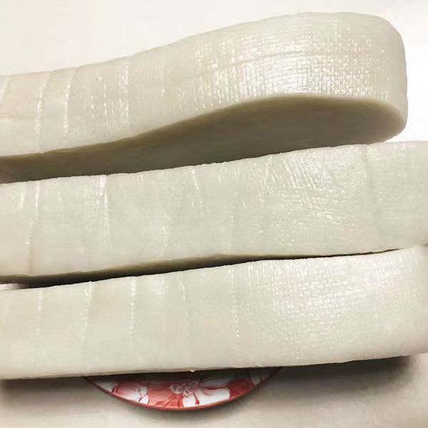 余干家乡高果里（年糕）糯米果里5斤包邮食用真空包装添加