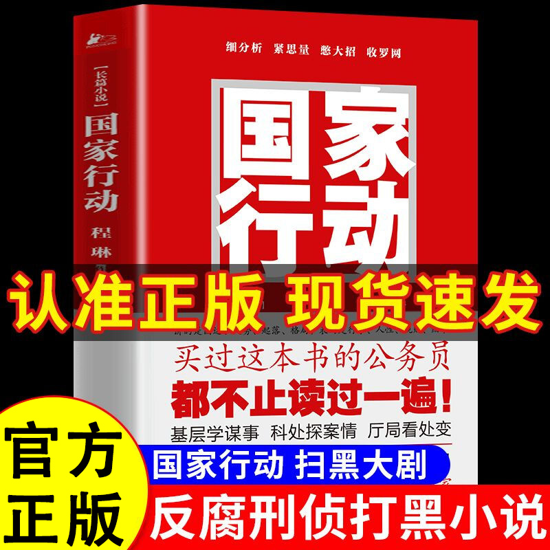 原版法院名义著书籍小屋人民小说赵雷大冰书坠落国家实体书经典