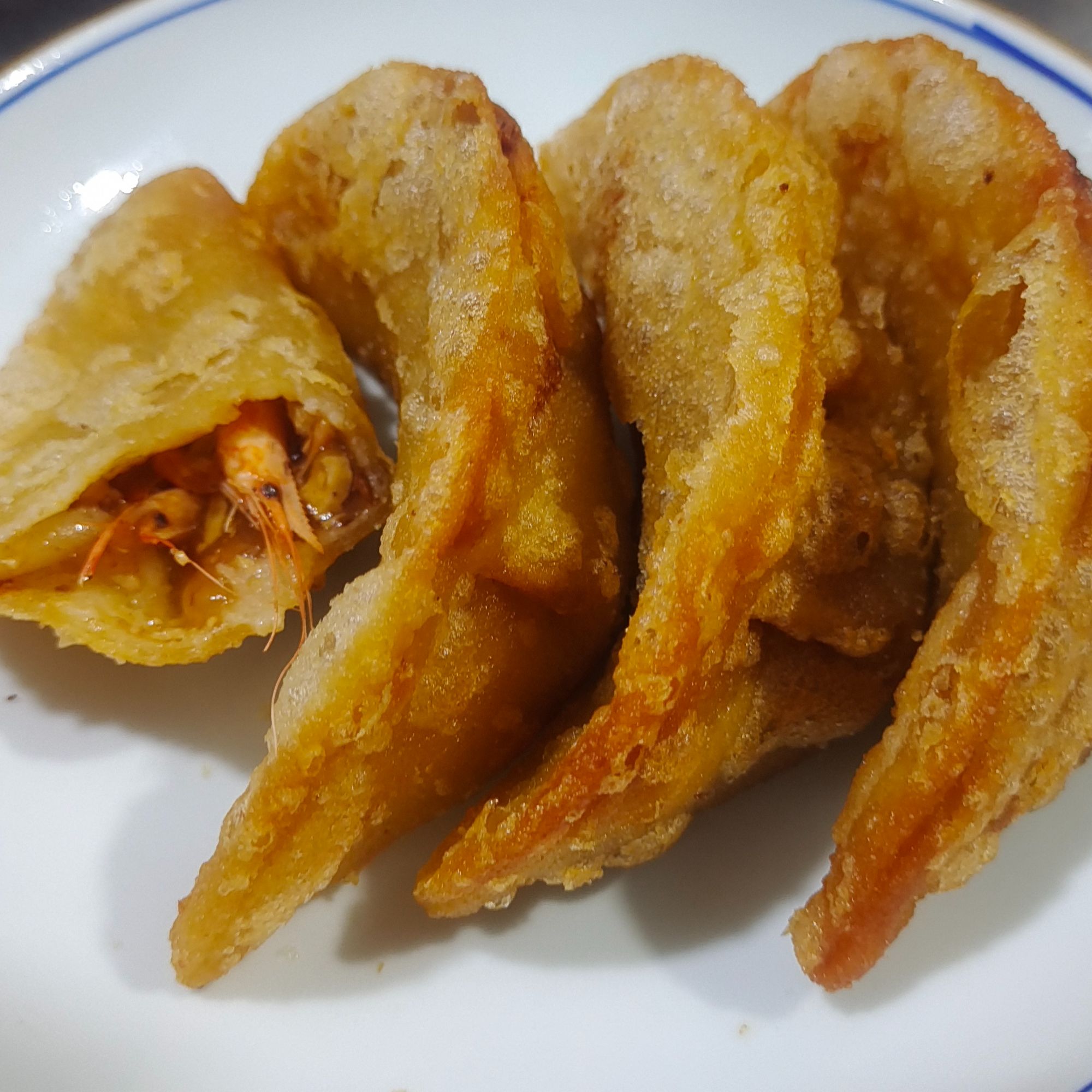 合肥非遗美食，安徽地标美食