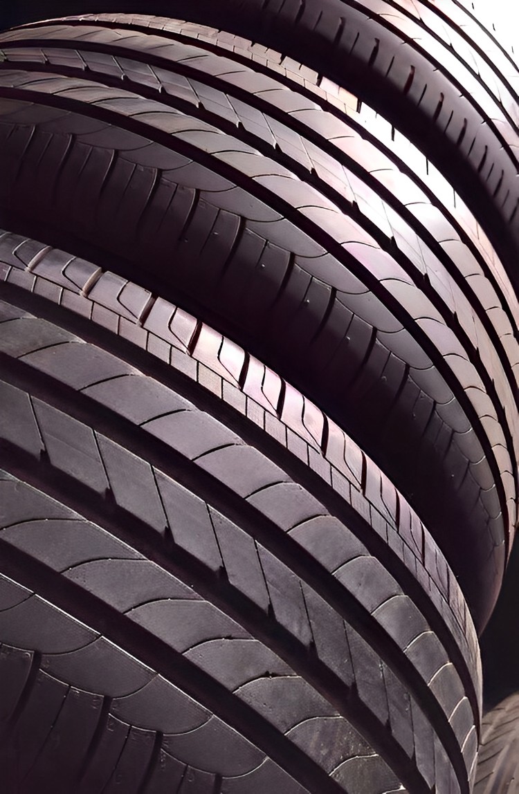 固特异轮胎 235/45R17 94Y 御乘 EEG 原配大众迈腾原装正品25年