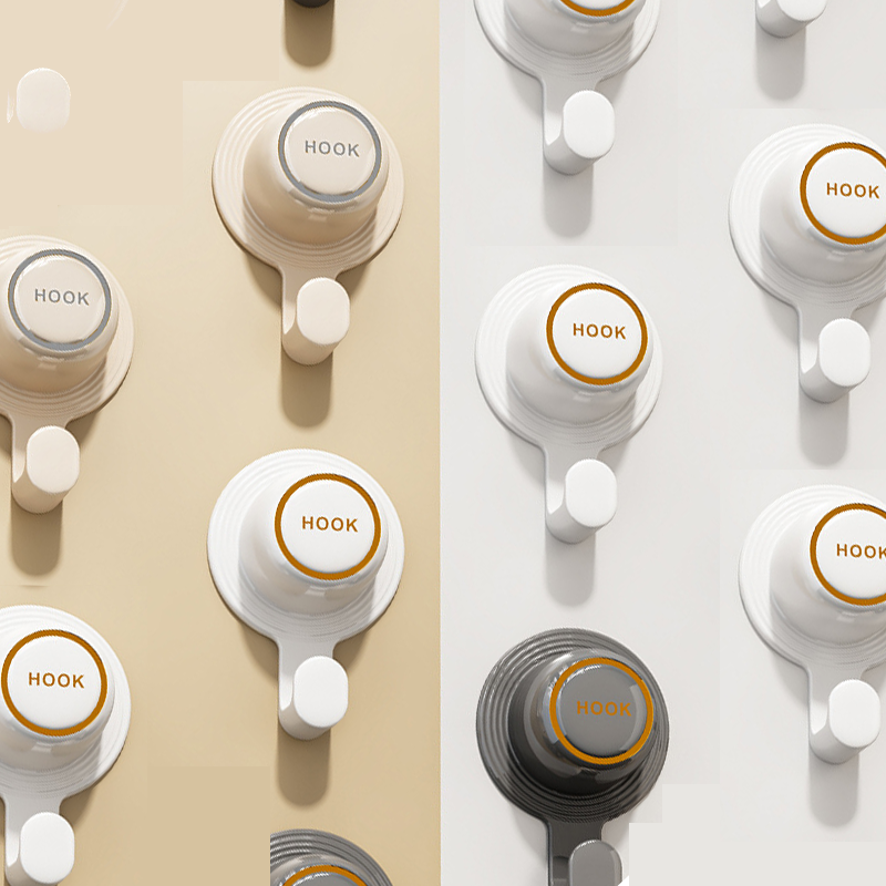 水管遮丑神器燃气管道遮挡装饰盖堵洞墙洞盖花洒水龙头预留孔挂钩