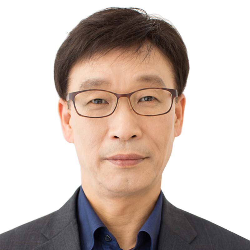 中老年假发男逼真中老年男士假发真发轻薄短发全真人发丝假发头套